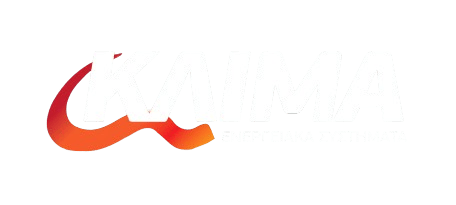 Alpha_Klima_LOGO_BLACK-removebg-preview.png