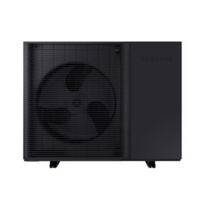 Α/Θ SAMSUNG 12Kw-R-290-1PH