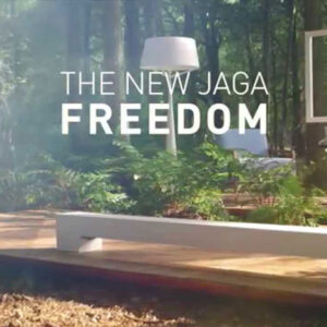 Freedom Freestanding