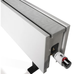 Linea Plus Freestanding