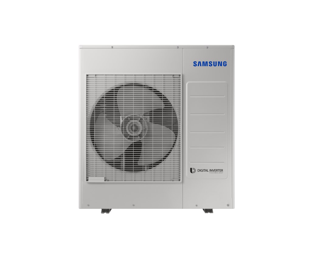 Multi Split – AJ100TXJ5KG/EU