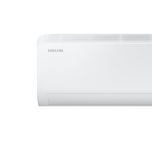 Multi Split – Luzon R32