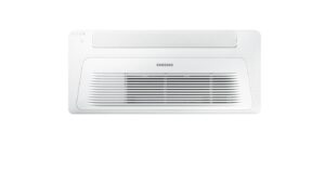 Wind-Free™ Slim 1-Way Κασέτα R32 – CAC