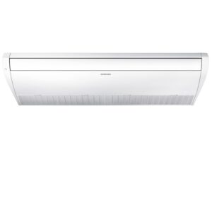 DVM, Οροφής Big Ceiling – VRF