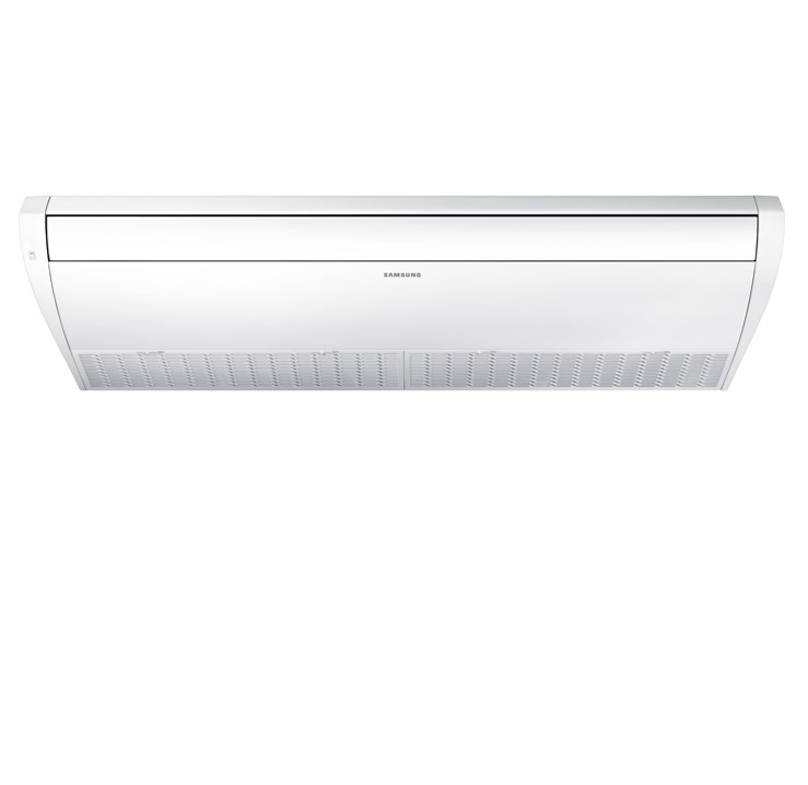 ΟΡΟΦΗΣ R32 – CAC