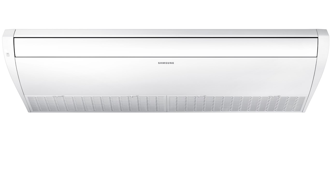 ΟΡΟΦΗΣ R32 – CAC - Image 2