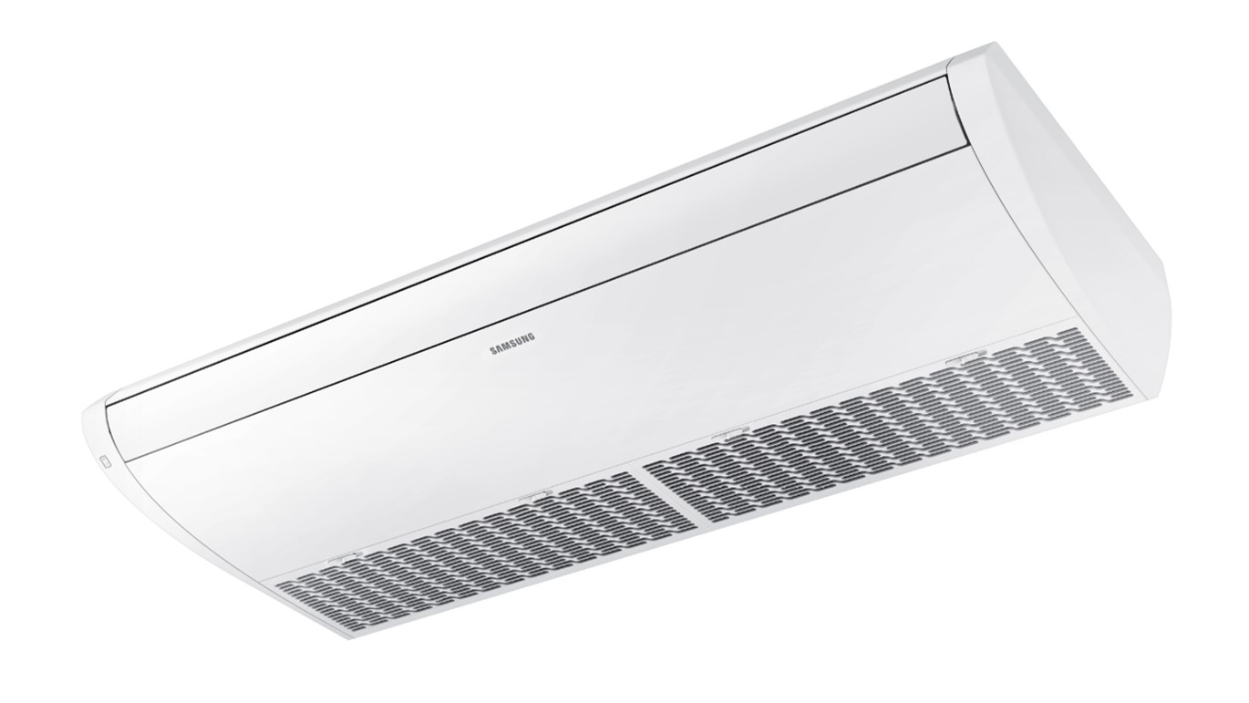 ΟΡΟΦΗΣ R32 – CAC - Image 3