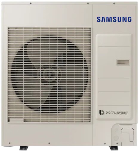 ΟΡΟΦΗΣ R32 – CAC - Image 5