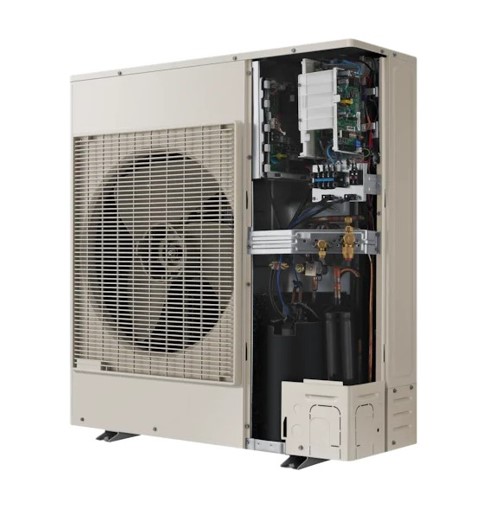 ΟΡΟΦΗΣ R32 – CAC - Image 6