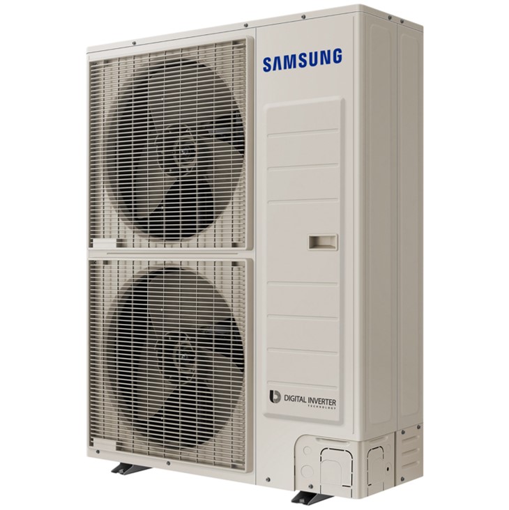 ΟΡΟΦΗΣ R32 – CAC - Image 7