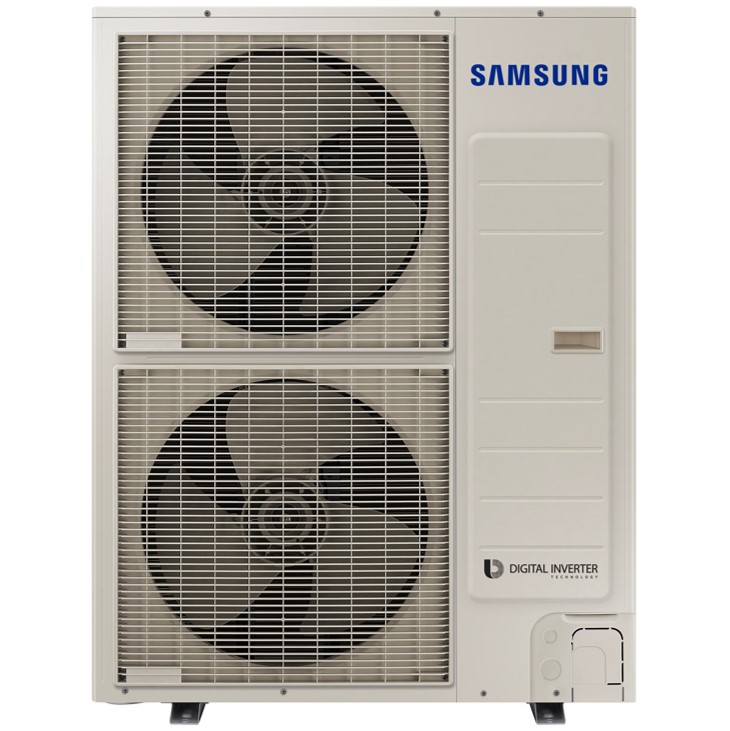 ΟΡΟΦΗΣ R32 – CAC - Image 8