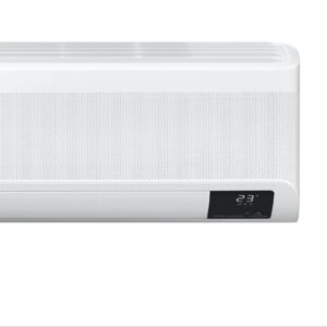 Multi Split – Wind-Free™ Avant R32