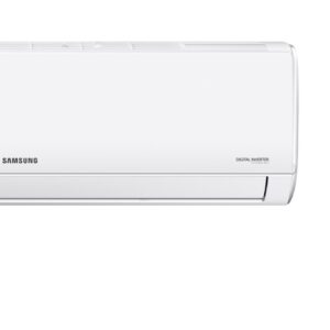 Κλιματιστικό Samsung (RAC) AR 35 R32