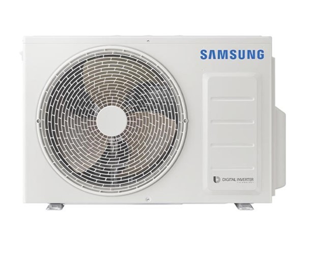 Multi Split – AJ050TXJ2KG/EU