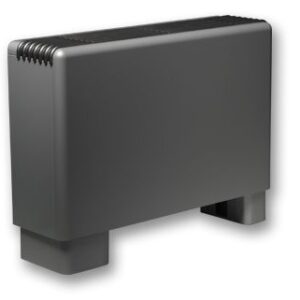 Brise AC Freestanding