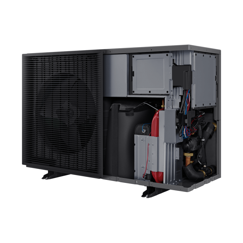 EHS Mono R290 - Image 2