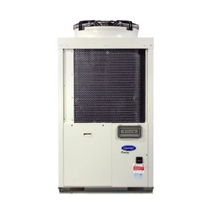 ΑΕΡΟΨΥΚΤΕΣ ΑΝΤΛΙΕΣ  ΘΕΡΜΟΤΗΤΑΣ aquasnap 17KW χωρίς υδροστάσιο