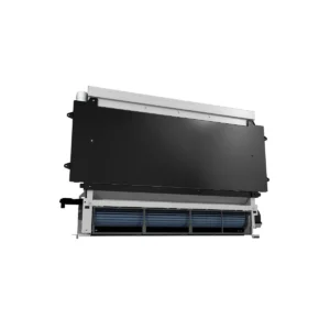 42SIN ΔΑΠΕΔΟΥ ΚΡΥΦΑ ΚΑΙ ΗΛΕΚΤΡΟΝΙΚΗ ΠΛΑΚΕΤΑ ESE645CR ΓΙΑ ΕΠΙΤΟΙΧΟ ΧΕΙΡΙΣΤΗΡΙΟ EEA/EEB649CR 42SIN69FC---