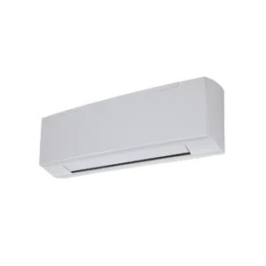 42WM AC ΜΟΤΕΡ FCU ΤΟΙΧΟΥ ΜΕ ΑΣΥΡΜΑΤΟ ΧΕΙΡΙΣΤΗΡΙΟ ΚΑΙ ΜΕ ΤΡΙΟΔΗ ΒΑΝΑ 42WM100CTH-A-