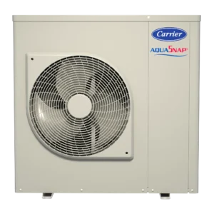 ΜΟΝΟΜΠΛΟΚ ΑΝΤΛΙΕΣ ΘΕΡΜΟΤΗΤΑΣ INVERTER R290 ΕΩΣ 75oC KW12 με υδροστάσιο