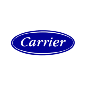 Αντλίες θερμότητας CARRIER