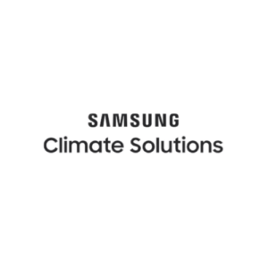 Αντλίες θερμότητας SAMSUNG