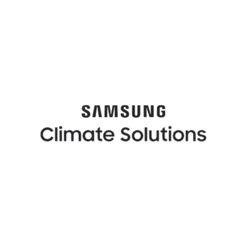 Untitled-design-2.png