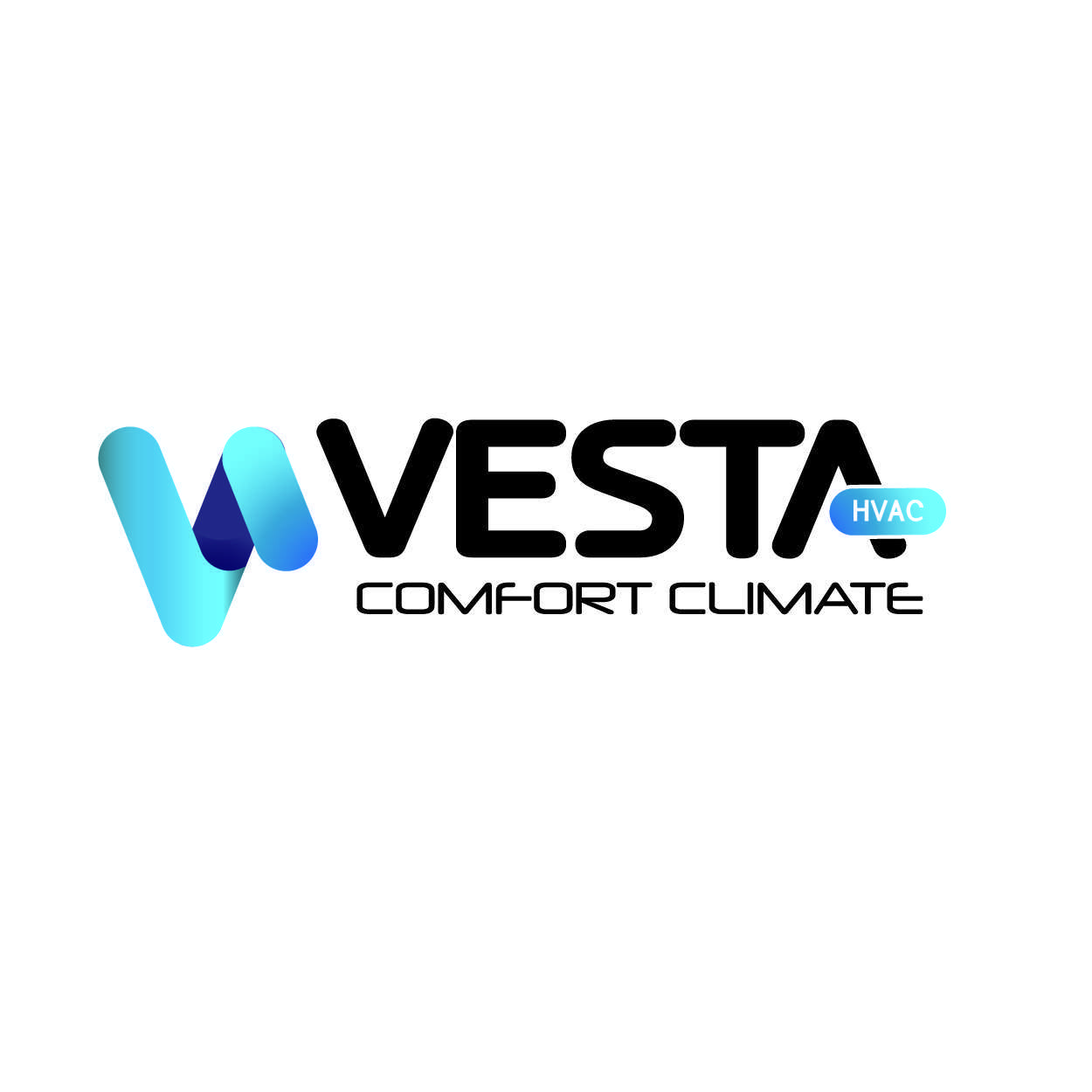 VESTA-hvac-logo.jpg