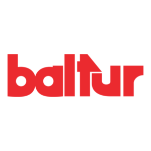 Baltur Επίτοιχοι Λέβητες