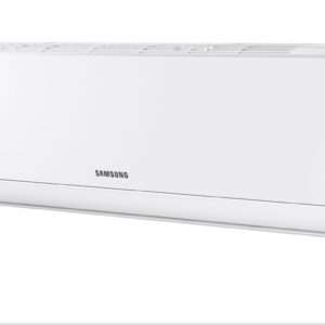 Κλιματιστικό Samsung (RAC) AR 35 R32