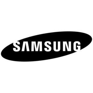 Samsung Κλιματιστικά