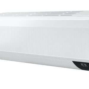 Κλιματιστικό Samsung (RAC) Wind-Free™ Avant R32