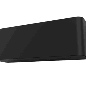 SHORAI CURVE| BLACK & WHITE