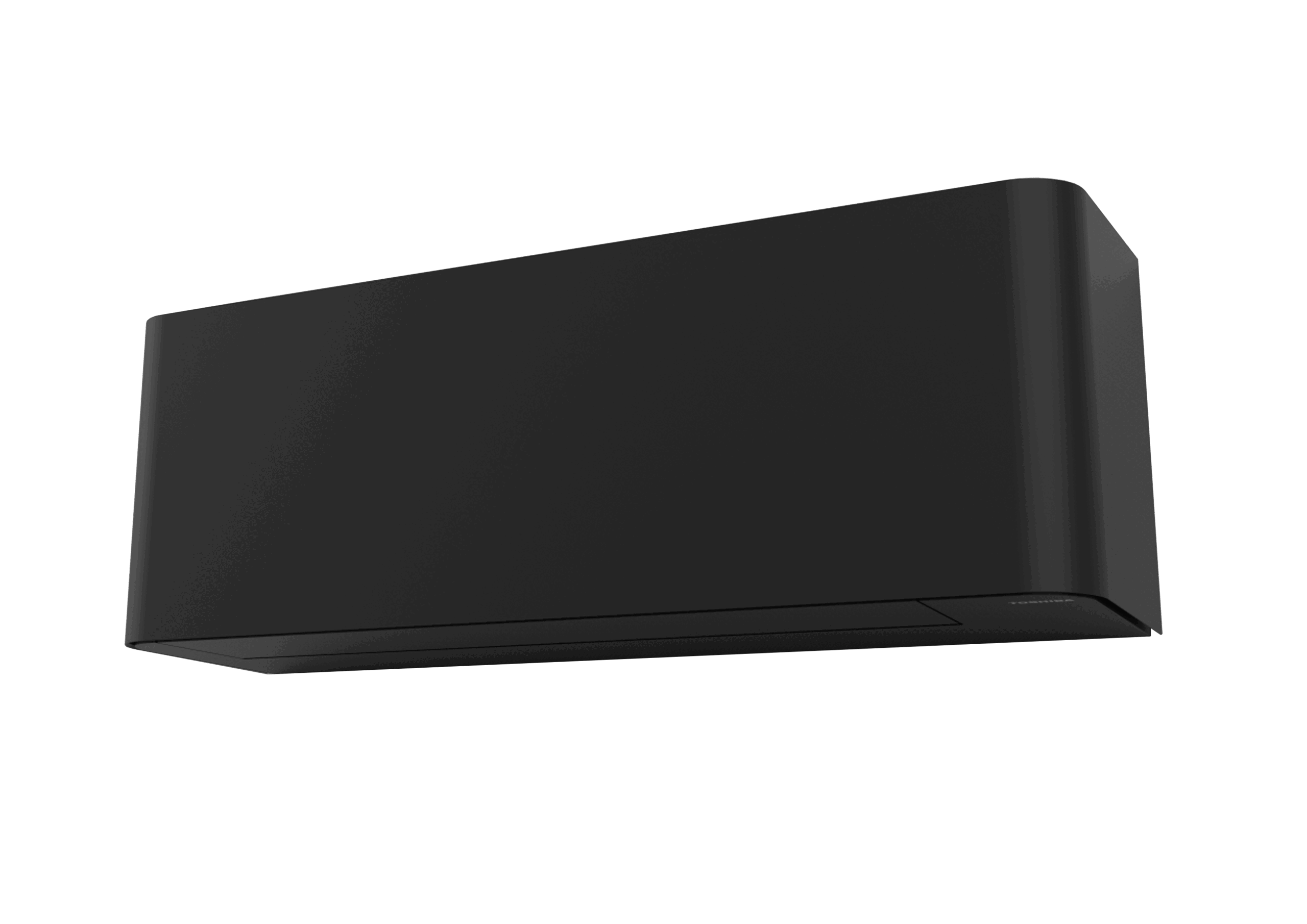 SHORAI CURVE| BLACK & WHITE