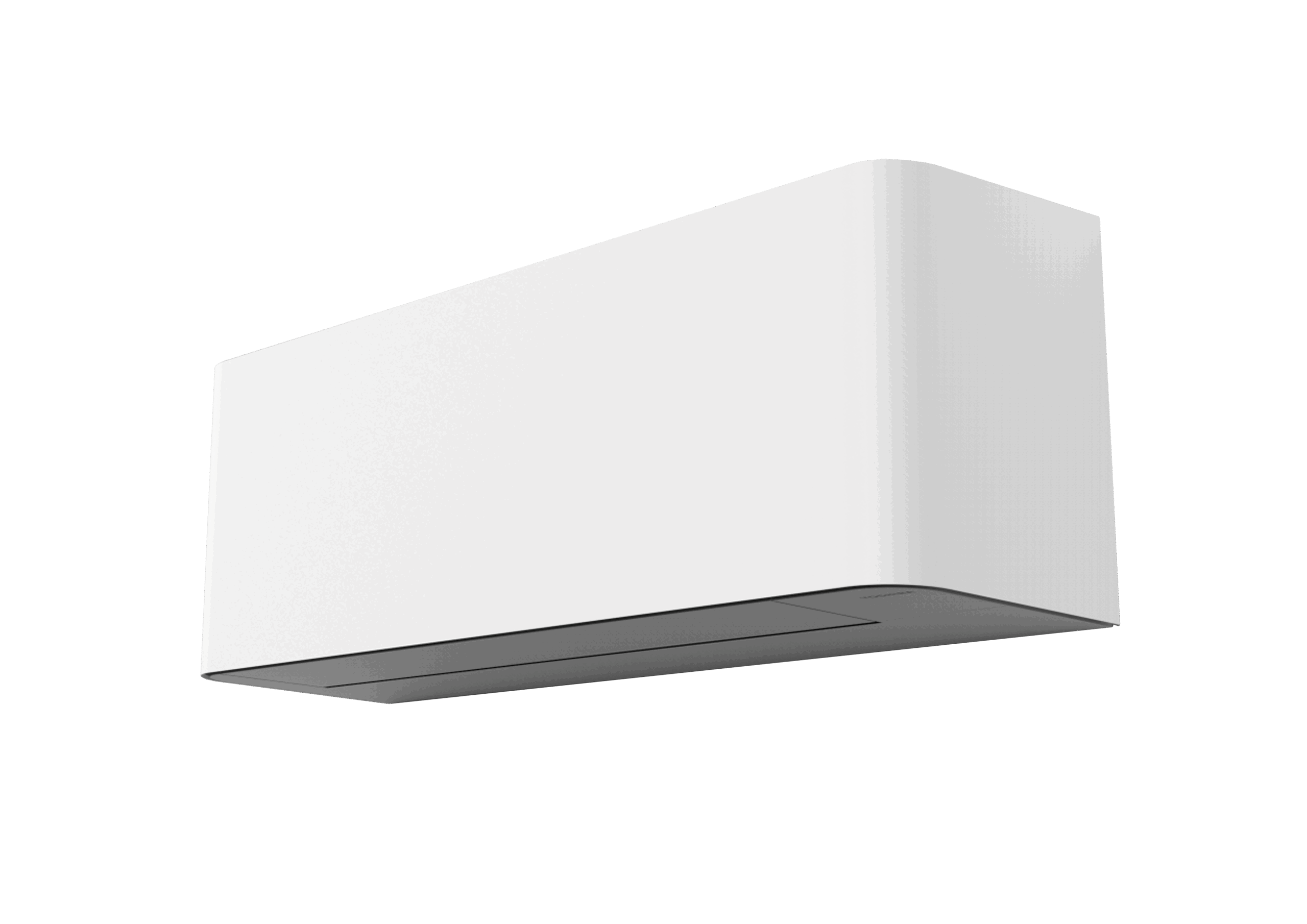 SHORAI CURVE| BLACK & WHITE - Image 2