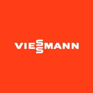 Viessmann Επίτοιχοι Λέβητες