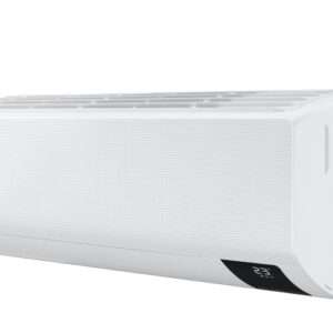 Κλιματιστικό Samsung (RAC) Wind-Free™ Comfort R32