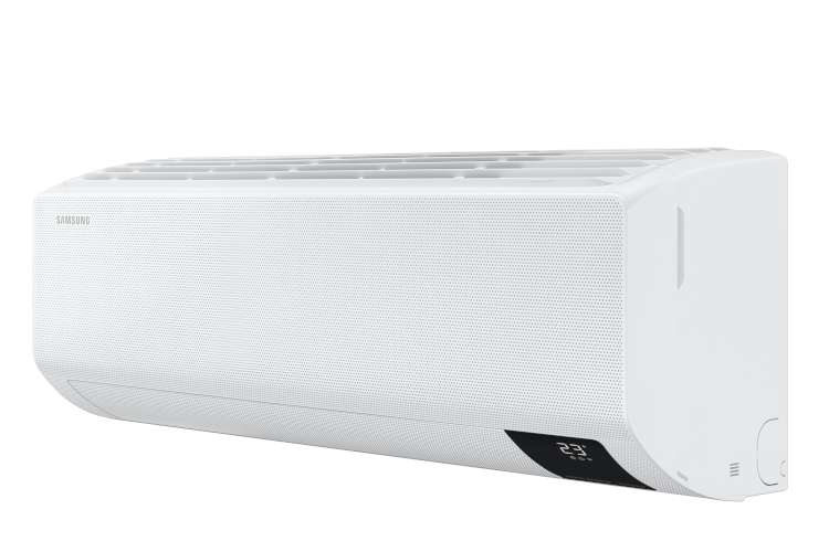 Κλιματιστικό Samsung (RAC) Wind-Free™ Comfort R32