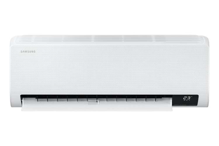 Κλιματιστικό Samsung (RAC) Wind-Free™ Comfort R32 - Image 3