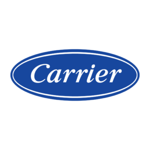 Carrier Κλιματιστικά