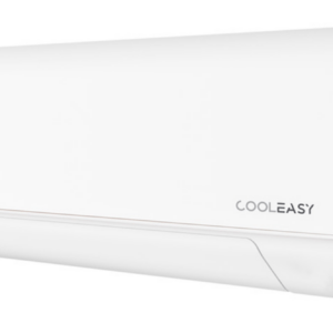 CoolEasy