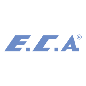 ECA Επίτοιχοι Λέβητες