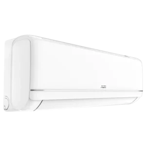 AUX Q Plus Series EU