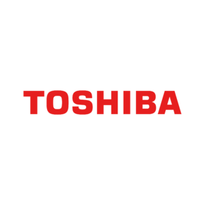 Toshiba Κλιματιστικά