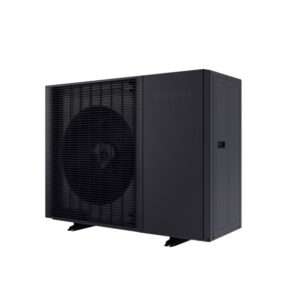 EHS Mono HT Quiet